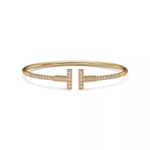 Tiffany-Bracelet (200) Tiffany-Bracelet (200)