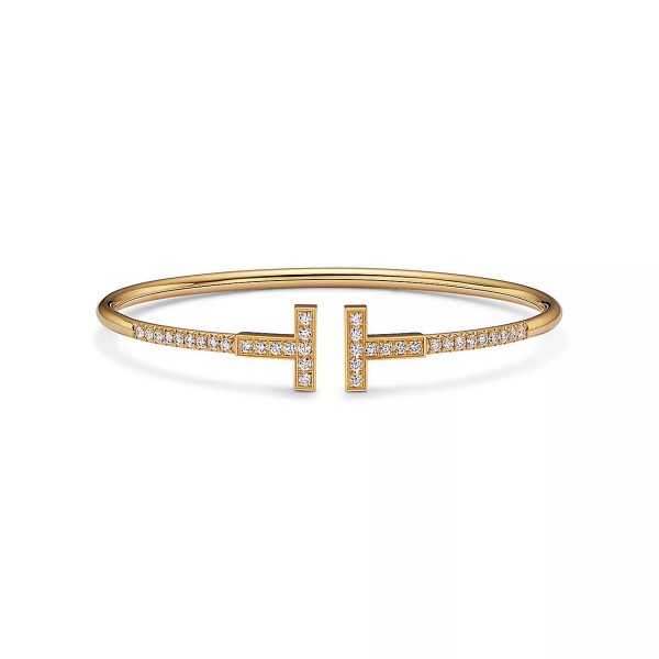 Tiffany-Bracelet (200)