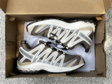 Authentic SALOMON XA PRO 3D (16)