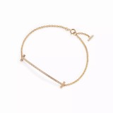 Tiffany-Bracelet (209)
