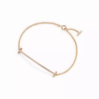 Tiffany-Bracelet (209)