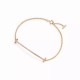 Tiffany-Bracelet (209)