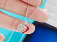 Tiffany Necklace (216)