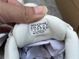 Authentic SALOMON XA PRO 3D (13)