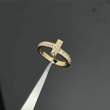Tiffany Ring (101)
