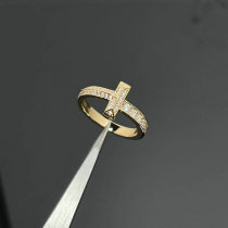 Tiffany Ring (101) Tiffany Ring (101)