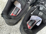 Authentic SALOMON XA PRO 3D (2)