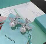 Tiffany Earrings (208)