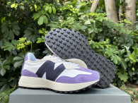 Authentic New Balance MS327FE-2