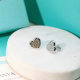 Tiffany Earrings (119)