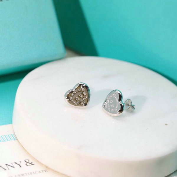 Tiffany Earrings (119)