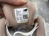 Authentic New Balance U9060CWF