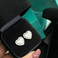 Tiffany Earrings (176)
