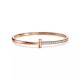Tiffany-Bracelet (237)
