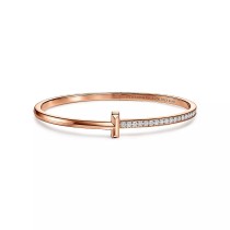 Tiffany-Bracelet (237) Tiffany-Bracelet (237)