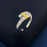 Tiffany Ring (83)