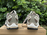 Authentic SALOMON XA PRO 3D (11)