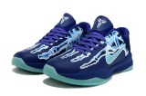 Nike Kobe 5 Shoes (6)