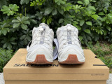 Authentic SALOMON XA PRO 3D (17)
