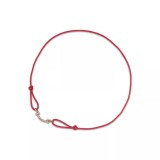 Tiffany-Bracelet (223)
