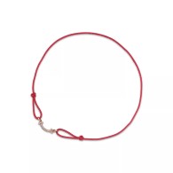 Tiffany-Bracelet (223)