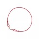 Tiffany-Bracelet (223)