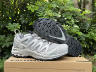 Authentic SALOMON XA PRO 3D (1)