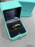 Tiffany Ring (31)