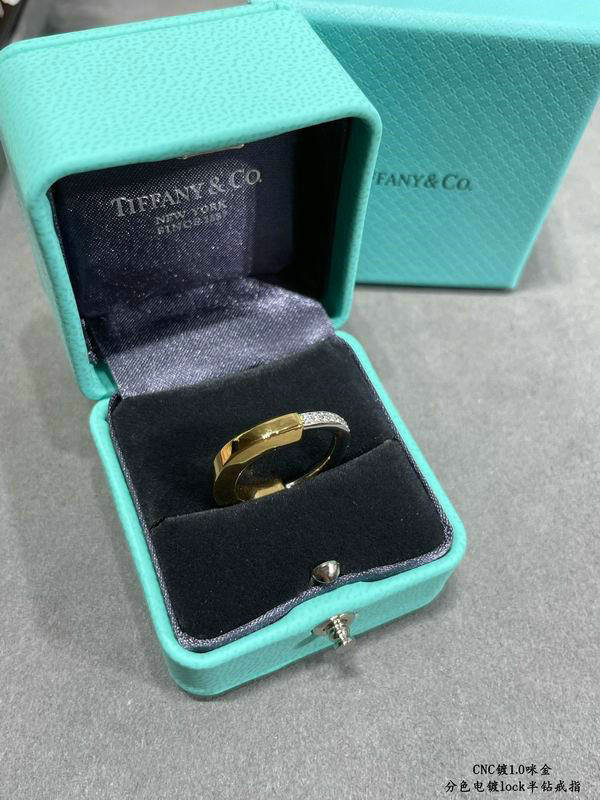Tiffany Ring (31)