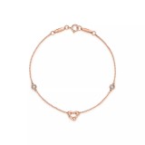 Tiffany-Bracelet (30)