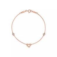 Tiffany-Bracelet (30)