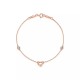 Tiffany-Bracelet (30)