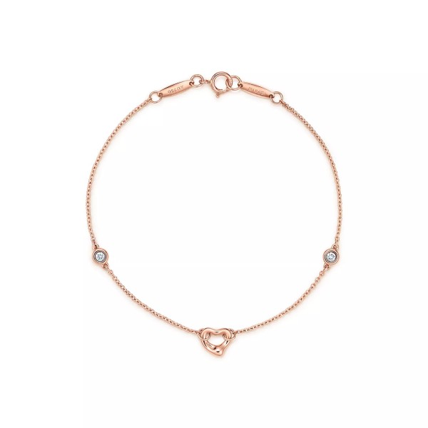 Tiffany-Bracelet (30)