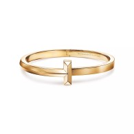 Tiffany-Bracelet (232)