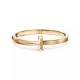 Tiffany-Bracelet (232)
