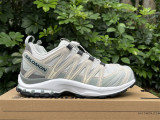 Authentic SALOMON XA PRO 3D (5)