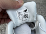 Authentic New Balance U9060ASP