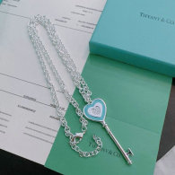 Tiffany Necklace (42)