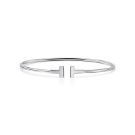 Tiffany-Bracelet (172)