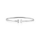 Tiffany-Bracelet (172)