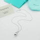 Tiffany Necklace (147)