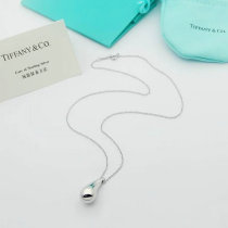 Tiffany Necklace (147) Tiffany Necklace (147)