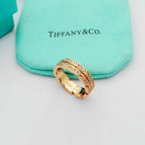 Tiffany Ring (161)