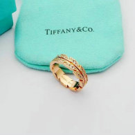 Tiffany Ring (161)