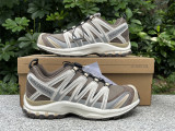 Authentic SALOMON XA PRO 3D (16)