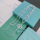 Tiffany Necklace (57)