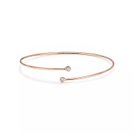 Tiffany-Bracelet (1)