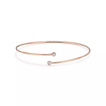 Tiffany-Bracelet (1)