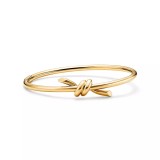 Tiffany-Bracelet (137)