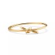 Tiffany-Bracelet (137)